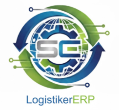 LogistikerERP